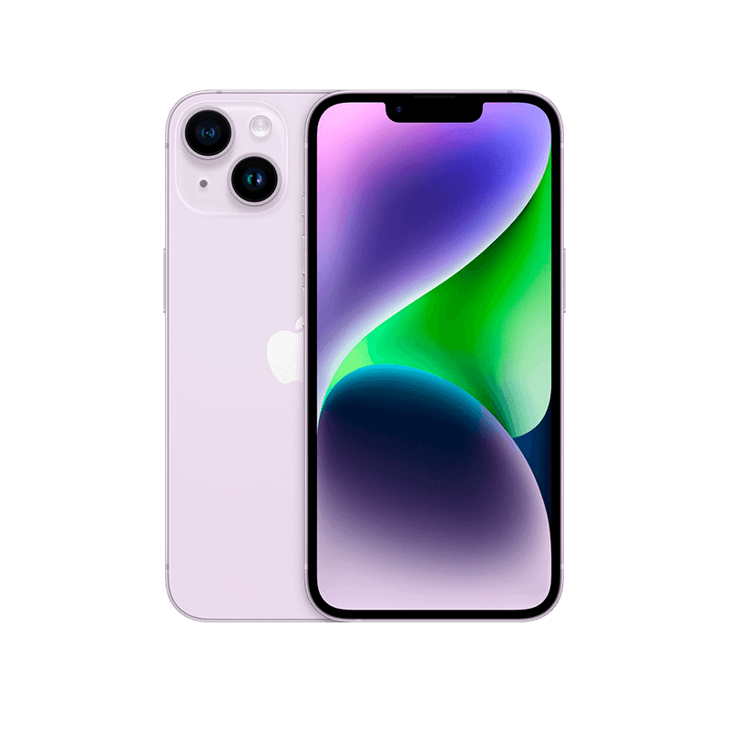 Apple iPhone 14 128Gb - Celulares - Innovacell Apple iPhone 14 128Gb - Celulares - Innovacell